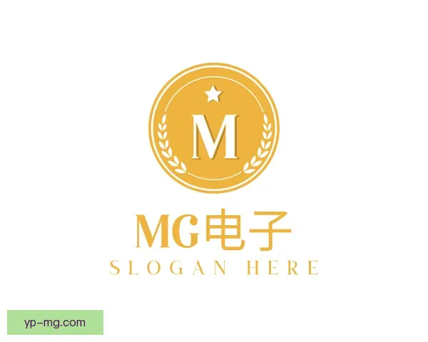 关于MG电子